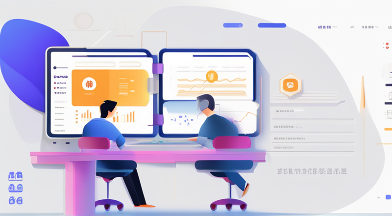 为什么合思报销财务系统适合企业使用?