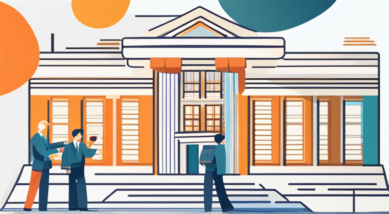 参加未来财务人大会能为企业带来哪些财务管理优势？
