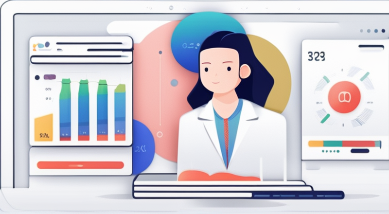 如何评估易快报软件的价格与功能性?