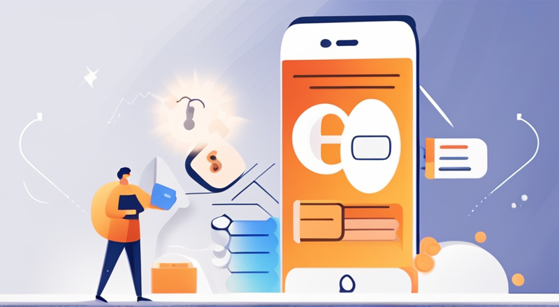 报销费用的管理软件的用户评价能否影响你的购买决策?