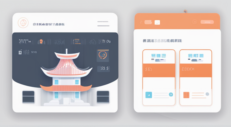 易快报软件的价格是否值得投资?