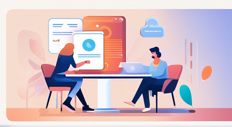 如何提高效率？选择适合的专业报销系统有什么技巧？