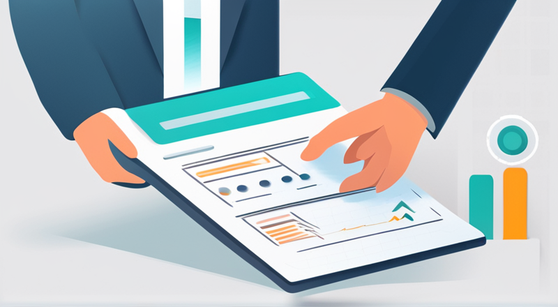 报销审批管理系统是否能帮助企业优化流程并降低成本?