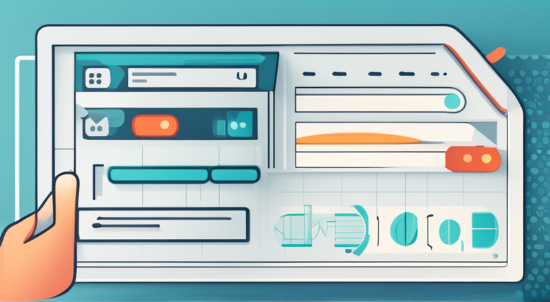 管理报销系统终极指南:优化流程与提高效率