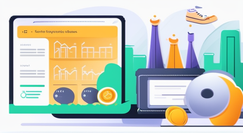 企业差旅服务费解析：如何优化和控制费用支出