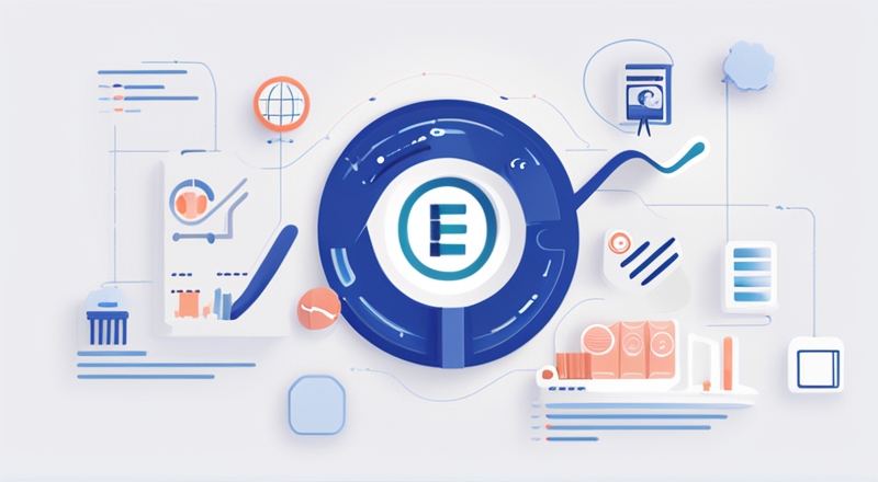 ERP付款对接如何助力企业降本增效