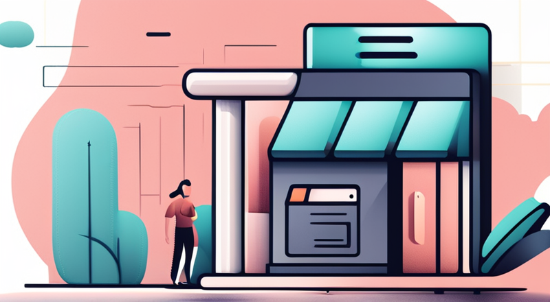 为何选择专业网上报销系统作为财务SaaS解决方案？