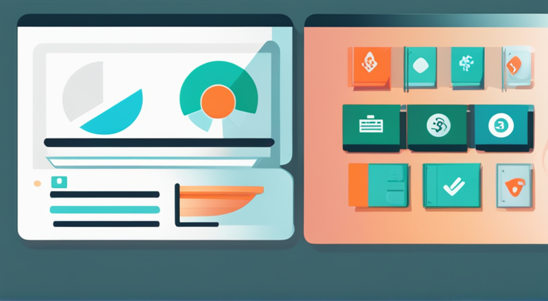 小企业报销系统能解决哪些企业财务管理痛点？