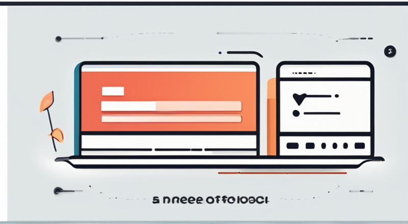 用户对于数字化会计档案管理的反馈如何？