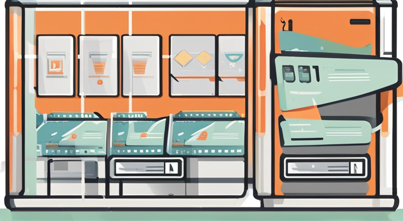 有哪些企业成功实施移动差旅管理系统的案例？