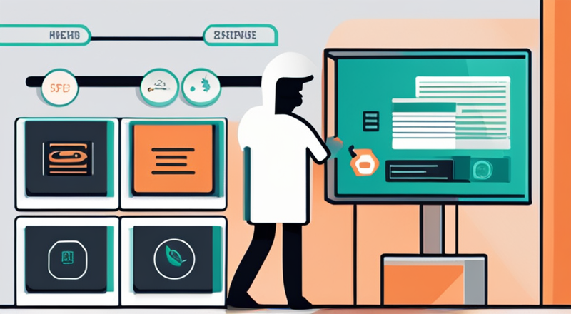 你了解合思费用报账系统的用户体验和易用性吗？