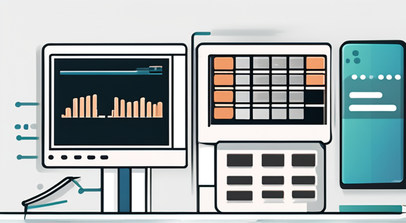 合思单位报销管理系统的工作原理是什么，如何提高效率？