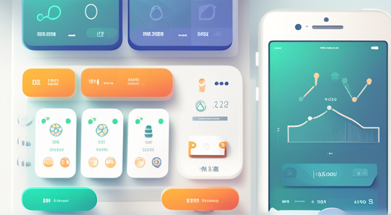 合思的报销财务系统有哪些用户友好的设计？