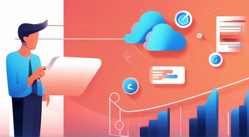 如何通过未来财务人大会提升财务决策水平与效率？