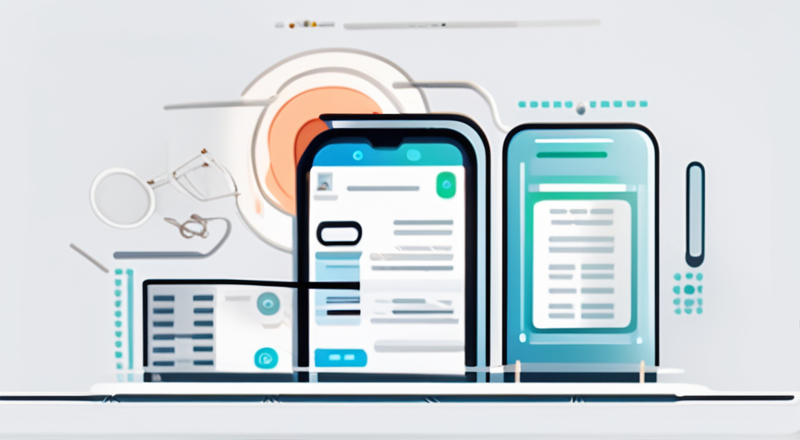 合思SMG报销系统的最新功能如何帮助企业提高效率？