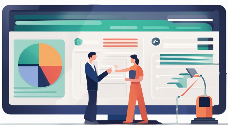 报销管理系统有哪些值得推荐的行业领先选项？