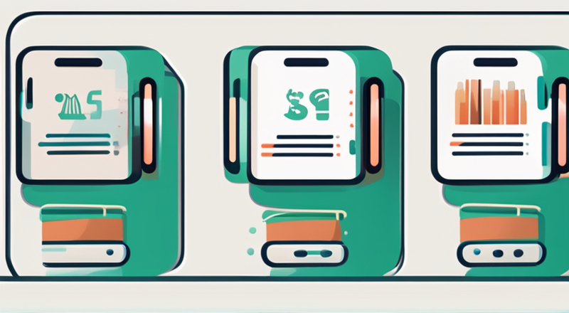 中小企业报销系统能为企业节省多少成本？