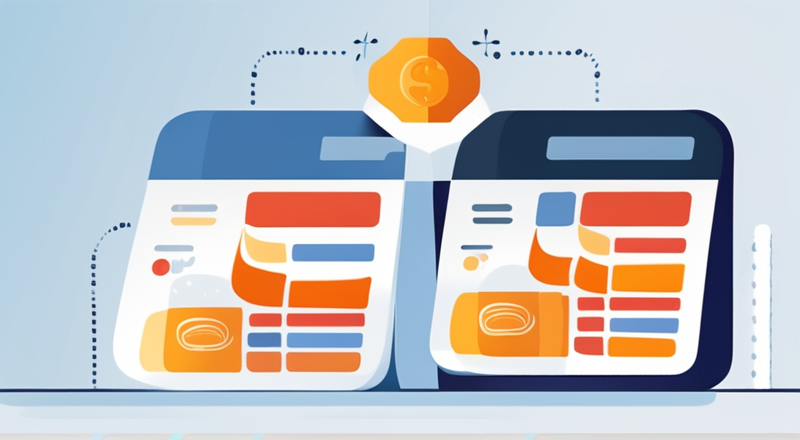 选择好用的费用报销系统前需了解哪些关键功能？