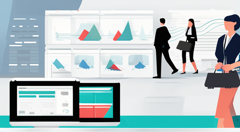 商旅企业管理软件的安全性如何保障？