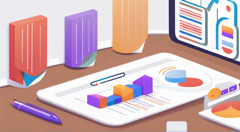 如何通过报销费用的管理软件实现数据分析和决策支持？