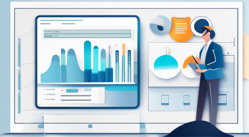 在哪里可以获取合思财务报销管理系统的免费试用版或模板？