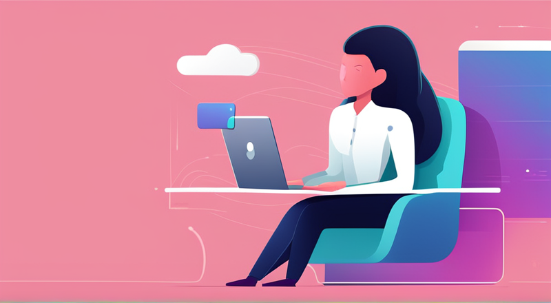 报销软件系统如何实现实时数据追踪与合规性管理的完美结合?