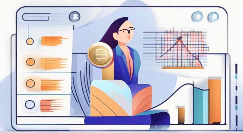 真实用户对业财税金一体化系统的反馈是什么?满意度如何?