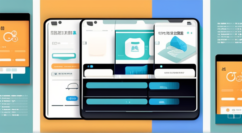 合思费用报账系统在企业中的应用案例有哪些?