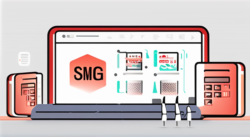 合思SMG报销系统能否满足大型企业的报销需求?