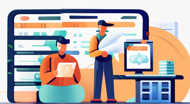 费用报销系统哪个好?SaaS模式下哪个系统的优势更为明显?