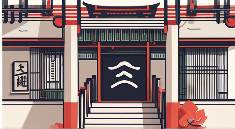 企业差旅管控系统的实际应用场景有哪些长尾关键词?