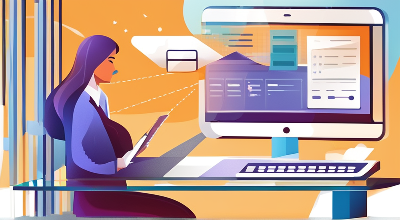 公司差旅管理系统如何优化企业的采购与合同审批？