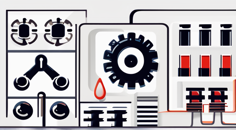 全程费控系统如何满足不同制造业的费控需求？