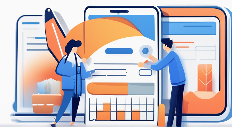 如何使用合思在线差旅费报销系统优化财务审批流程？