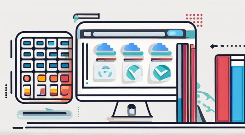 数字化会计档案管理与传统管理方式有何不同？