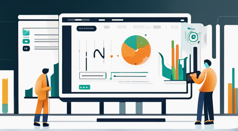 为什么财务管理数字化管理是最佳的SaaS解决方案？