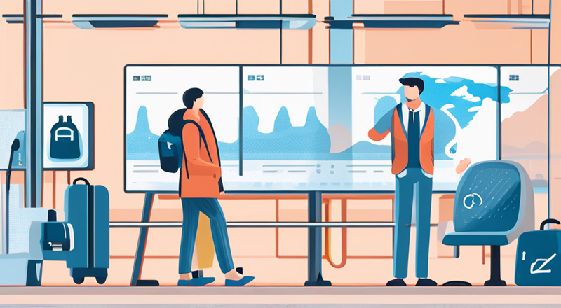 合思智能差旅平台是否支持企业定制化需求