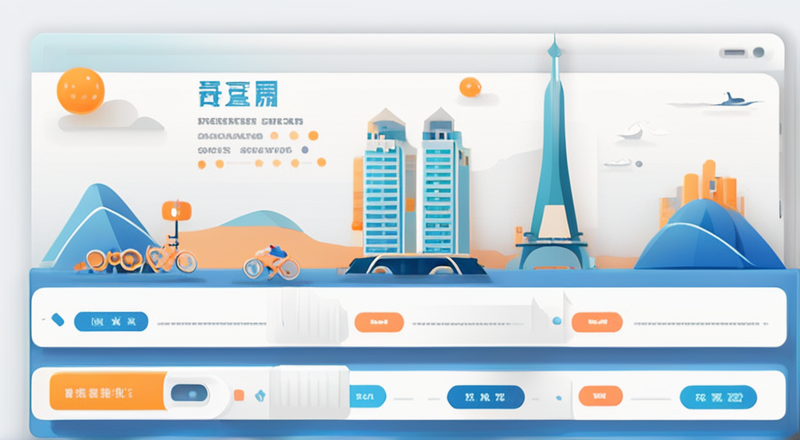 合思差旅平台比较的排名是如何得出的