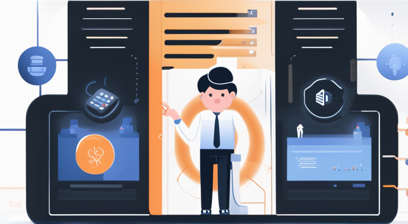 SMG报销系统如何利用AI提升财务管理智能化？