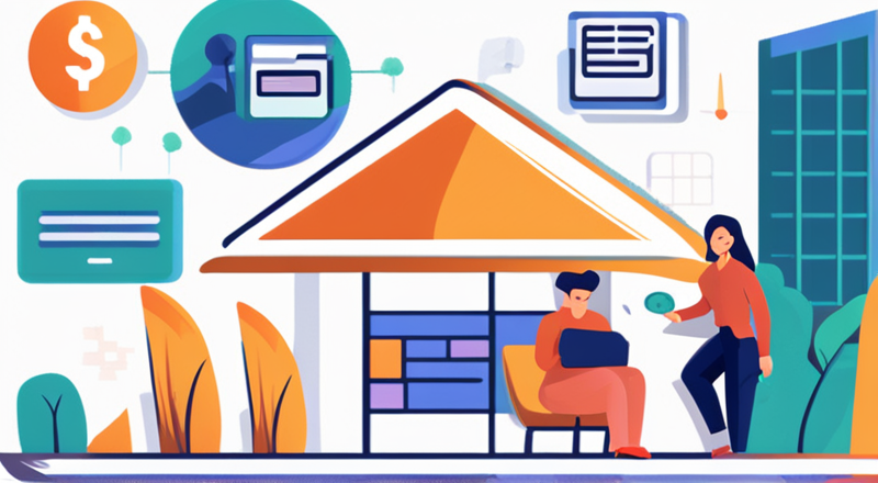 什么是财务在线报销系统？如何帮助企业节省成本？