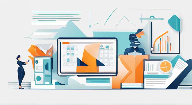 有没有针对企业差旅管理平台的培训课程可供学习？