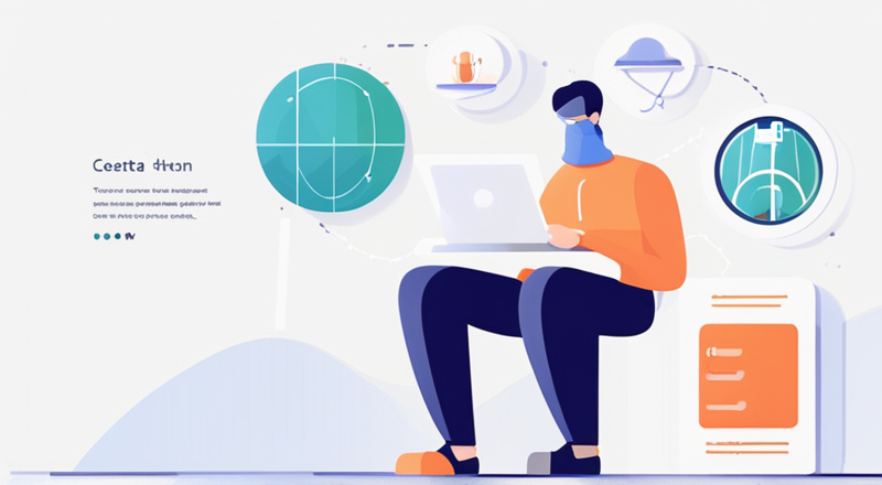 差旅管理服务公司如何帮助企业降低出差成本？