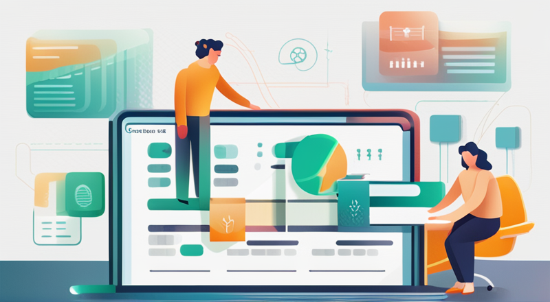 如何选择适合企业的报销标准管理系统？