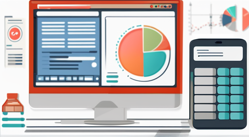 定制电子会计凭证报销系统能否满足企业特定需求？