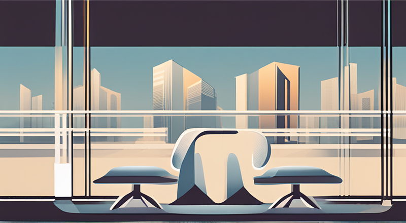 商旅出行可以带来哪些企业竞争优势？