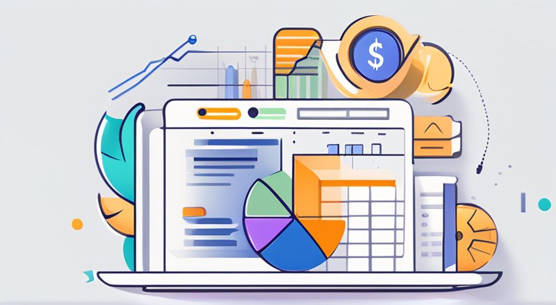 费用预算与报销管理系统如何优化企业成本和提高员工满意度？