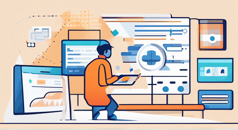 選擇合思中小公司報銷系統(tǒng)：10個理由讓你心動