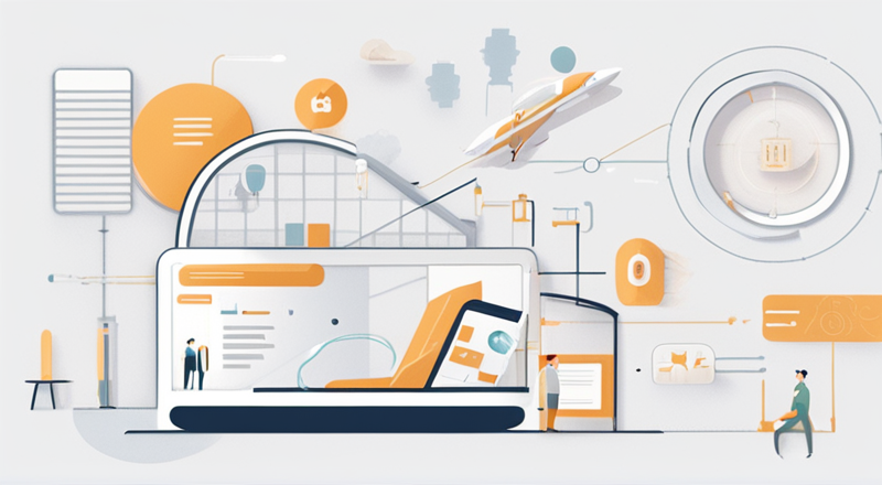 2025年合思支持差旅的五大創(chuàng)新功能