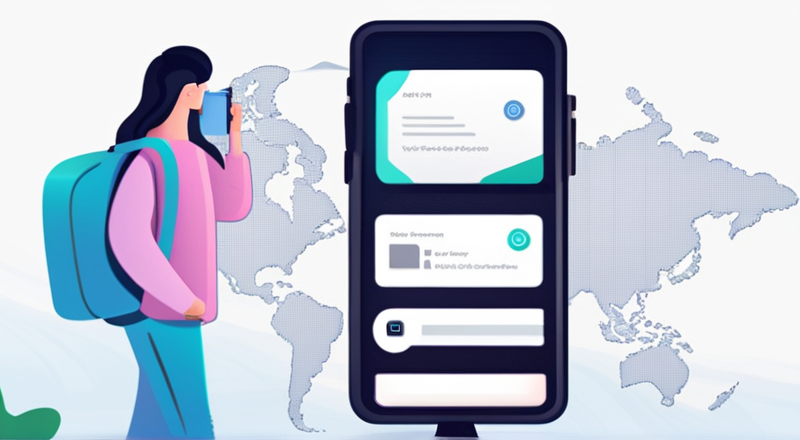 差旅預(yù)定公司的選擇指南：2025年最值得信賴的服務(wù)提供商