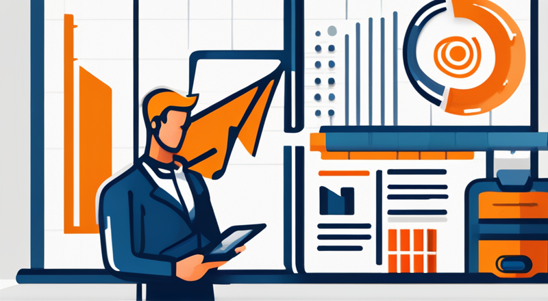 突破管理瓶頸：選擇合適的管理報銷系統(tǒng)技巧